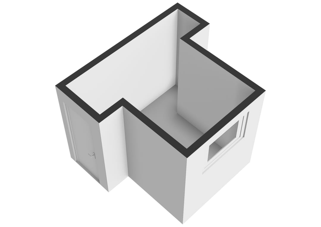 Foto 38 van Jacob Obrechtstraat 67-P