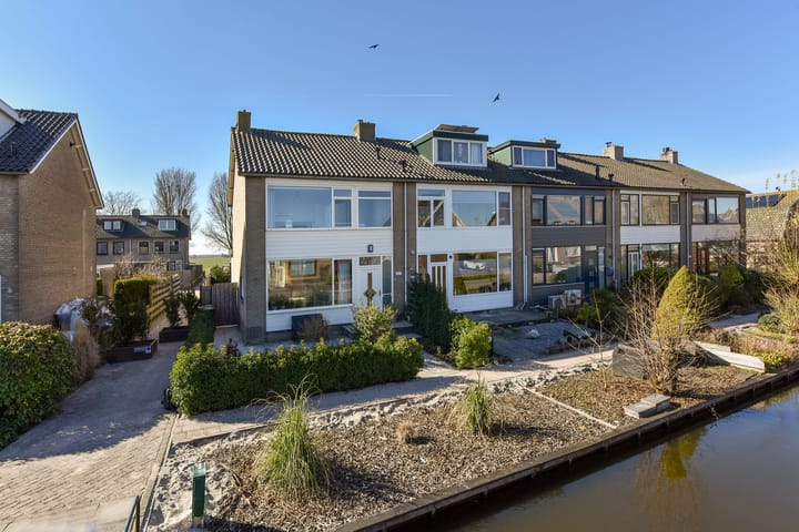 Foto 1 van Herenweg 183-A