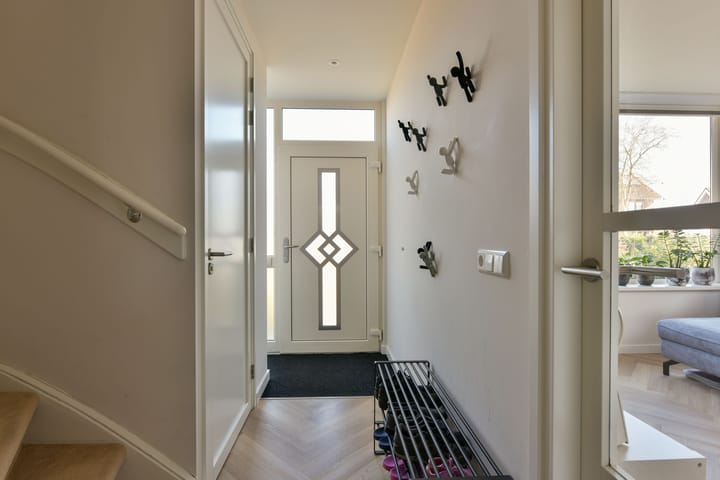 Foto 4 van Herenweg 183-A