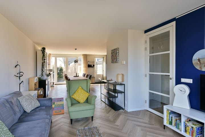 Foto 6 van Herenweg 183-A