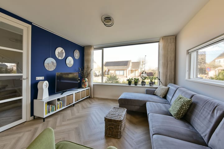 Foto 7 van Herenweg 183-A