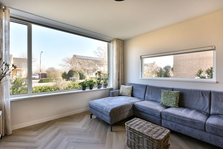 Foto 8 van Herenweg 183-A