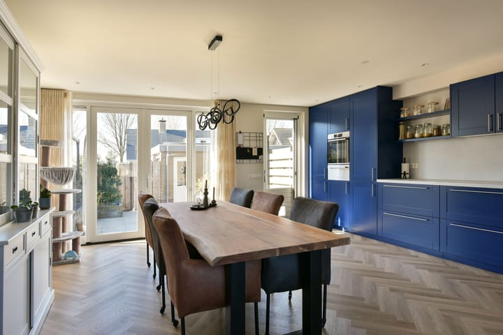 Foto 10 van Herenweg 183-A