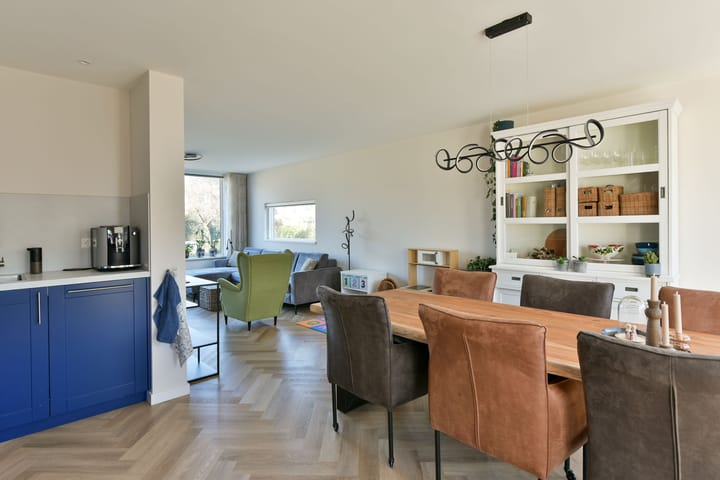 Foto 12 van Herenweg 183-A