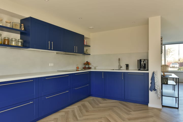 Foto 13 van Herenweg 183-A