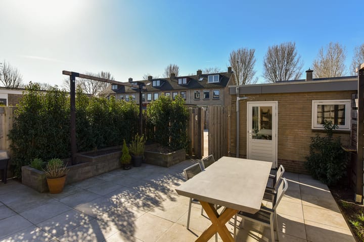 Foto 15 van Herenweg 183-A