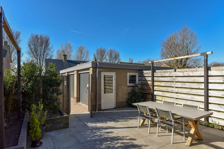 Foto 16 van Herenweg 183-A