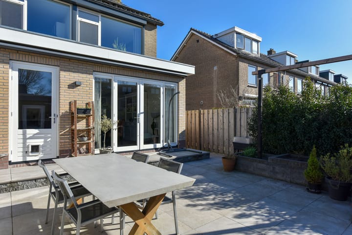 Foto 17 van Herenweg 183-A