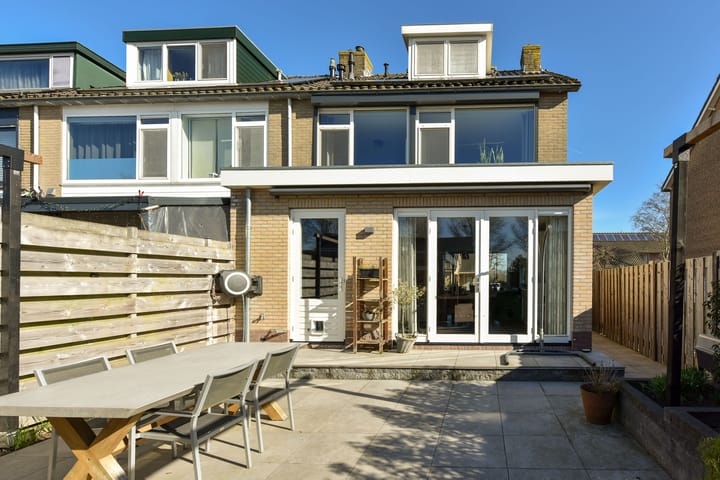 Foto 18 van Herenweg 183-A