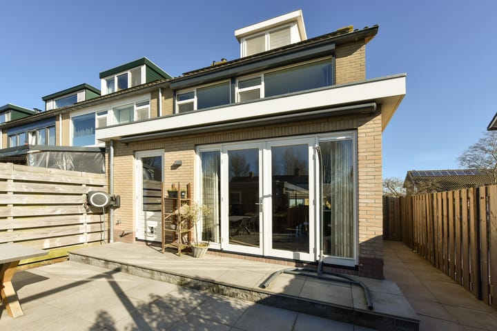 Foto 19 van Herenweg 183-A