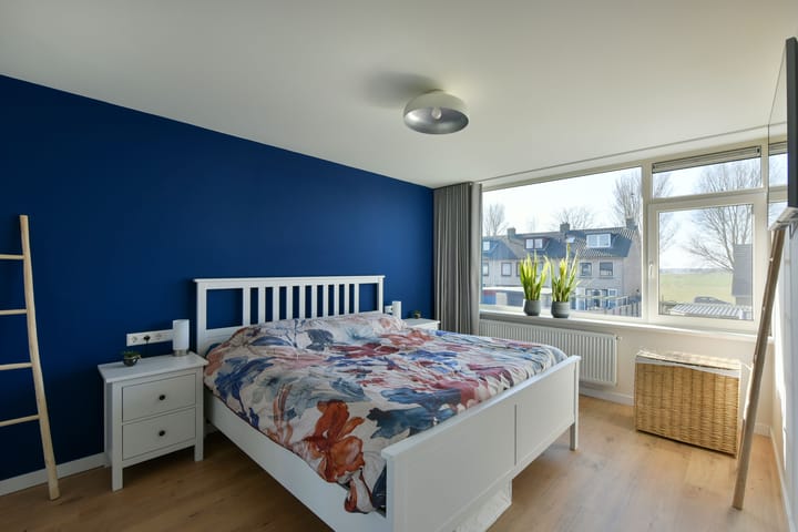 Foto 20 van Herenweg 183-A