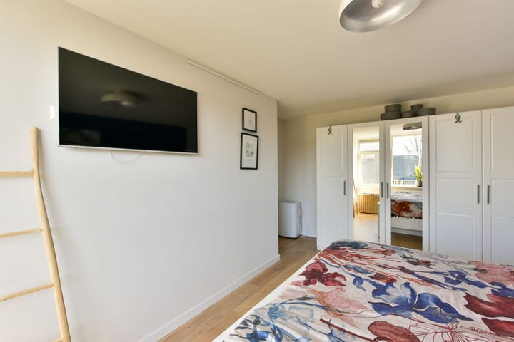 Foto 21 van Herenweg 183-A