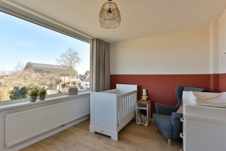 Foto 22 van Herenweg 183-A