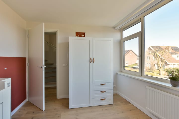 Foto 23 van Herenweg 183-A