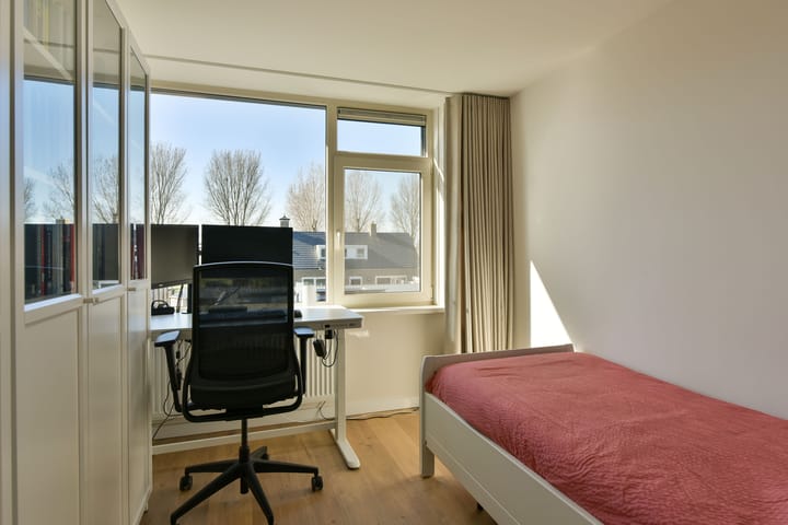 Foto 24 van Herenweg 183-A