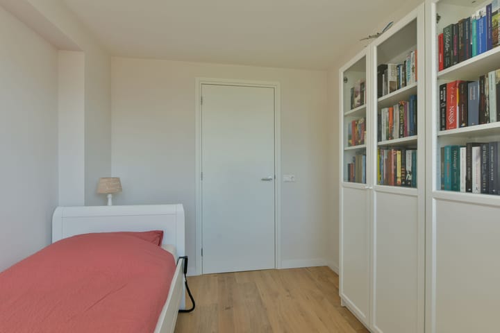 Foto 25 van Herenweg 183-A