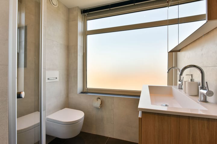 Foto 26 van Herenweg 183-A