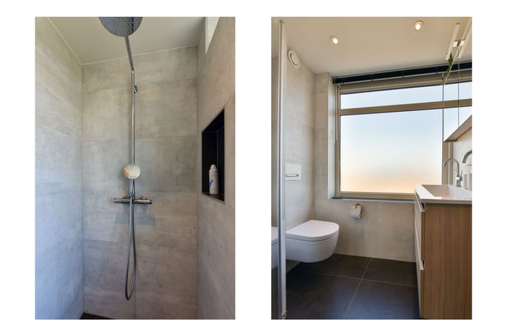 Foto 27 van Herenweg 183-A