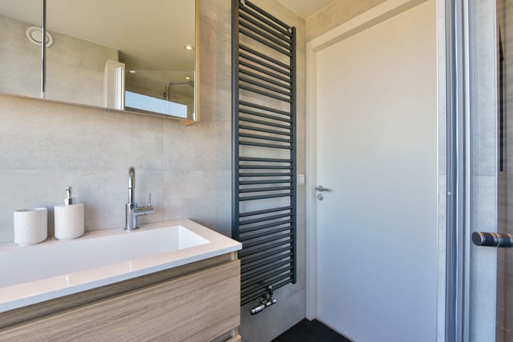 Foto 28 van Herenweg 183-A