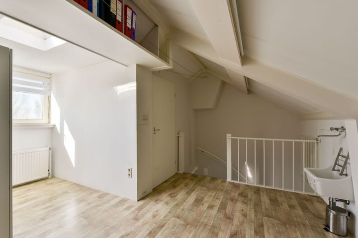 Foto 29 van Herenweg 183-A