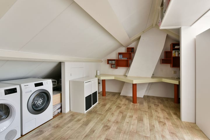 Foto 30 van Herenweg 183-A