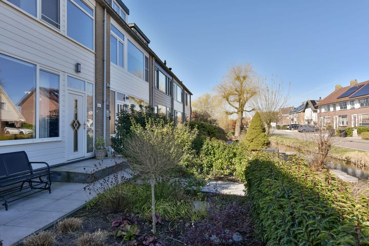 Foto 31 van Herenweg 183-A