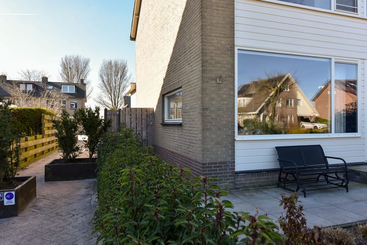 Foto 32 van Herenweg 183-A