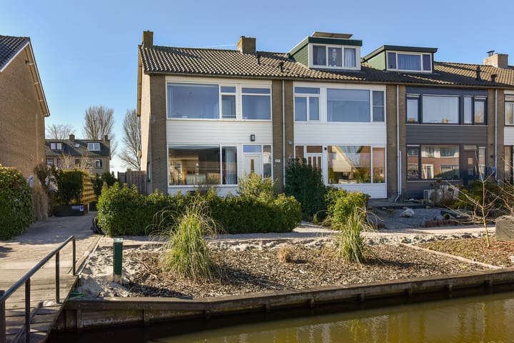 Foto 33 van Herenweg 183-A