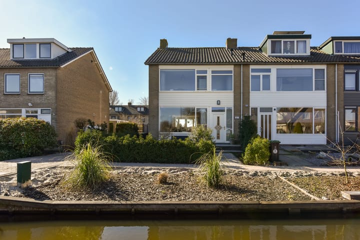 Foto 34 van Herenweg 183-A