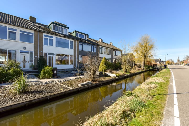 Foto 35 van Herenweg 183-A