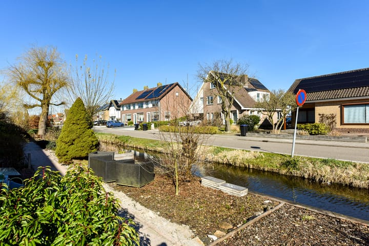 Foto 36 van Herenweg 183-A