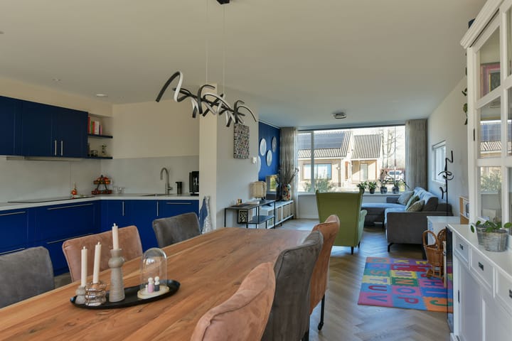 Foto 11 van Herenweg 183-A