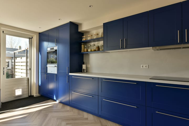 Foto 14 van Herenweg 183-A