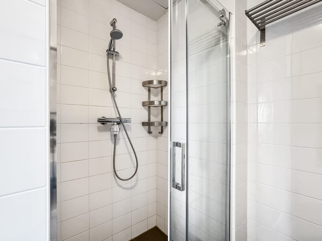 Foto 8 van Bos en Lommerplantsoen 101-K