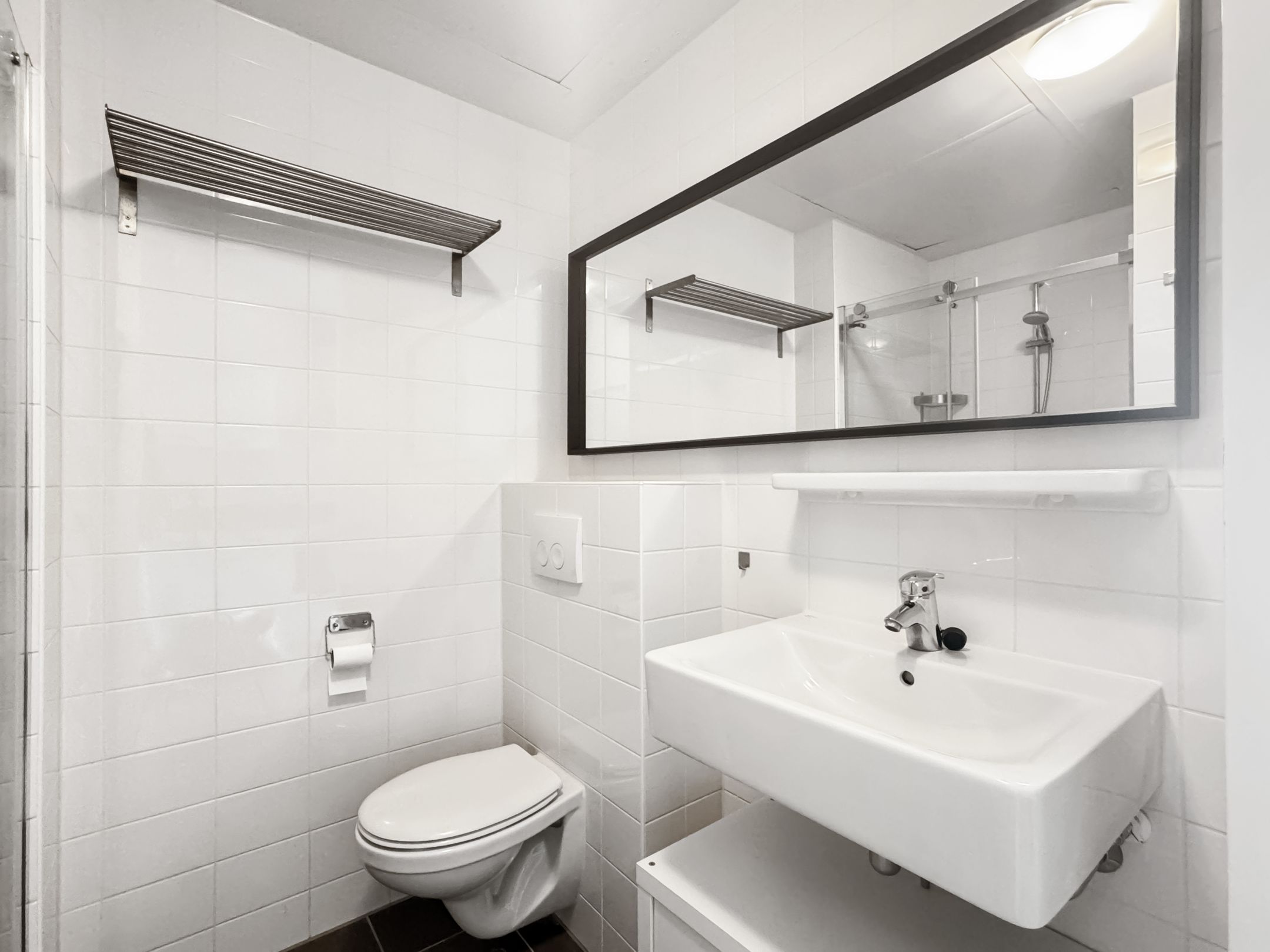 Foto 9 van Bos en Lommerplantsoen 101-K