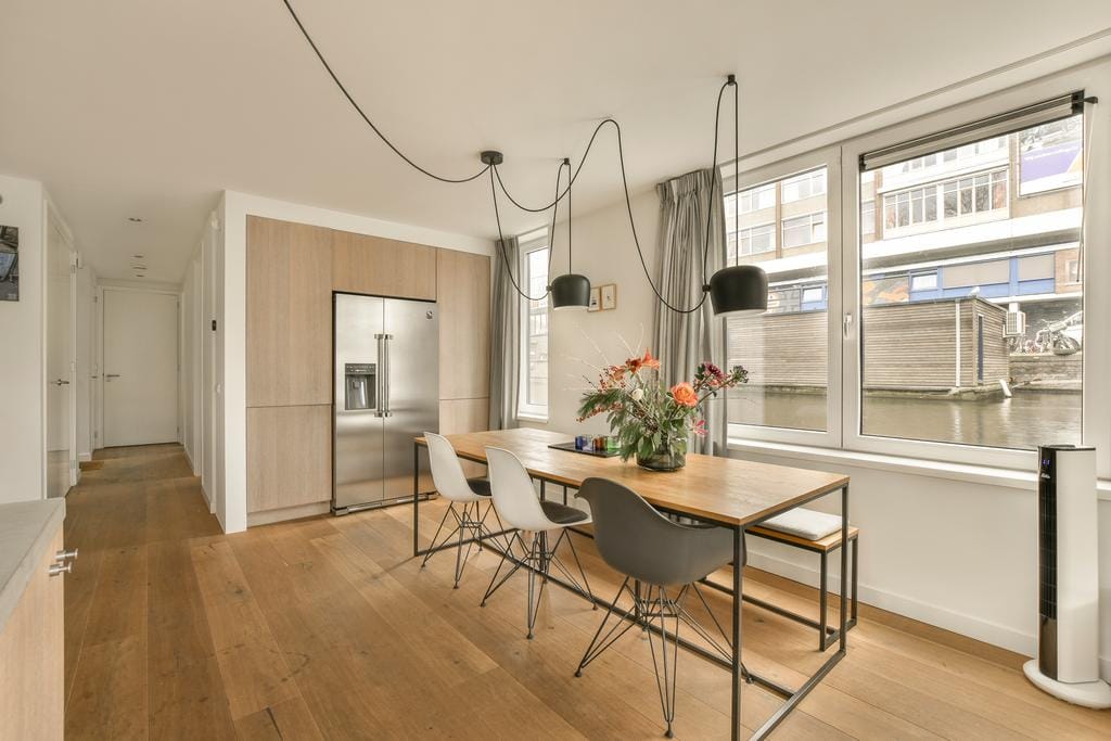 Foto 8 van Da Costakade 301