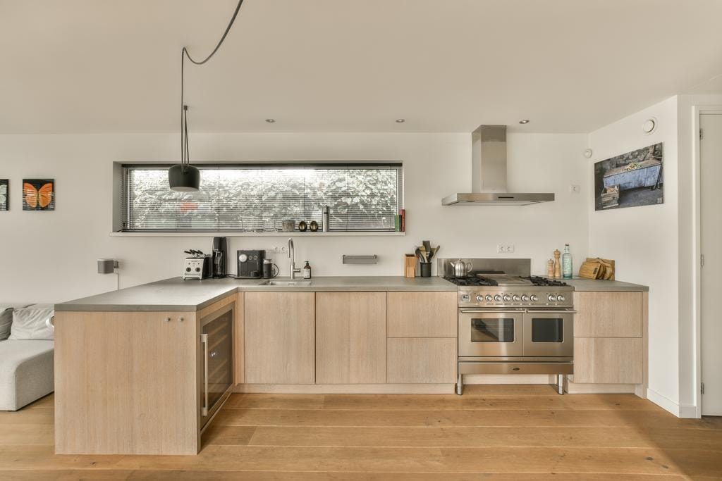 Foto 9 van Da Costakade 301