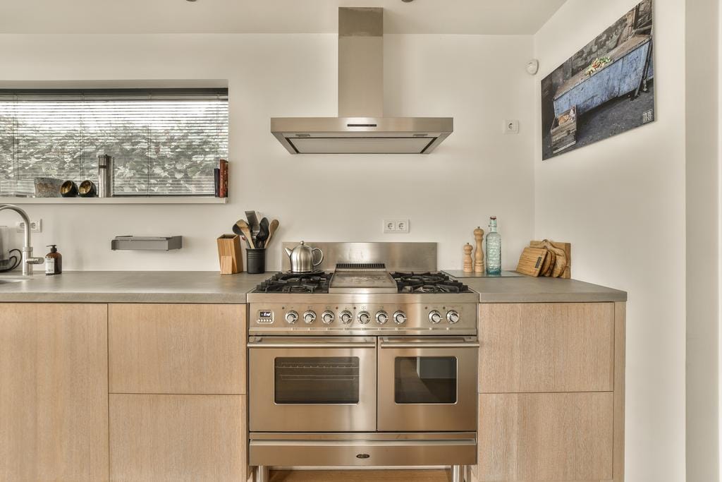 Foto 10 van Da Costakade 301