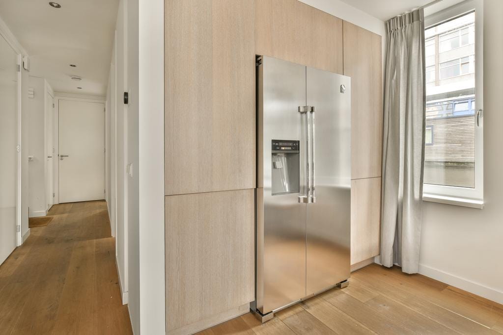 Foto 12 van Da Costakade 301