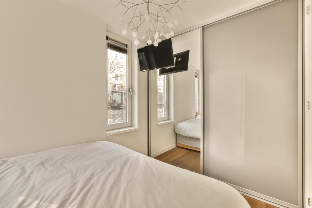 Foto 14 van Da Costakade 301