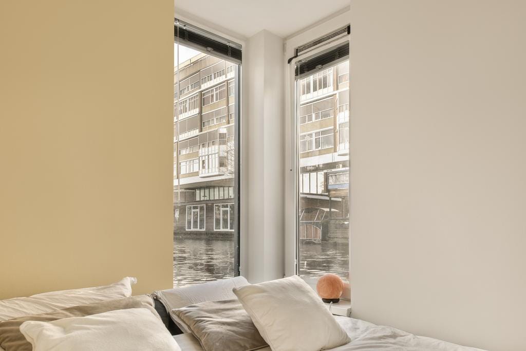 Foto 15 van Da Costakade 301