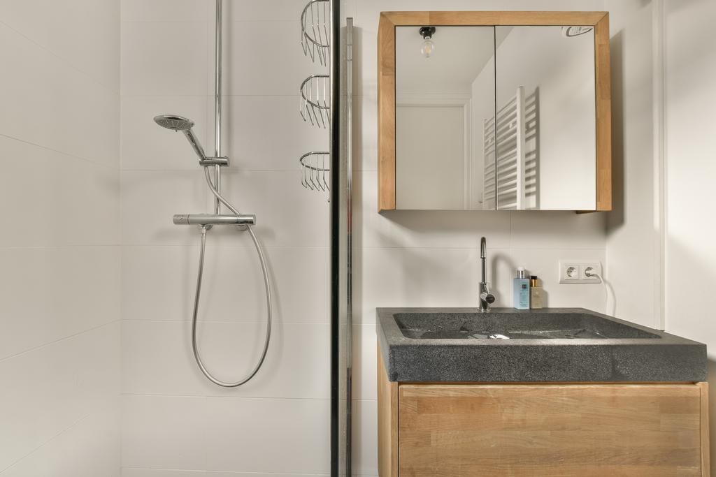 Foto 17 van Da Costakade 301