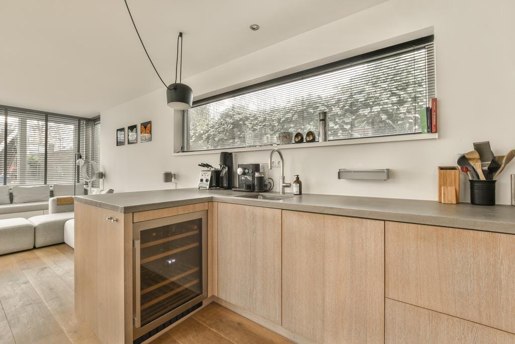 Foto 11 van Da Costakade 301