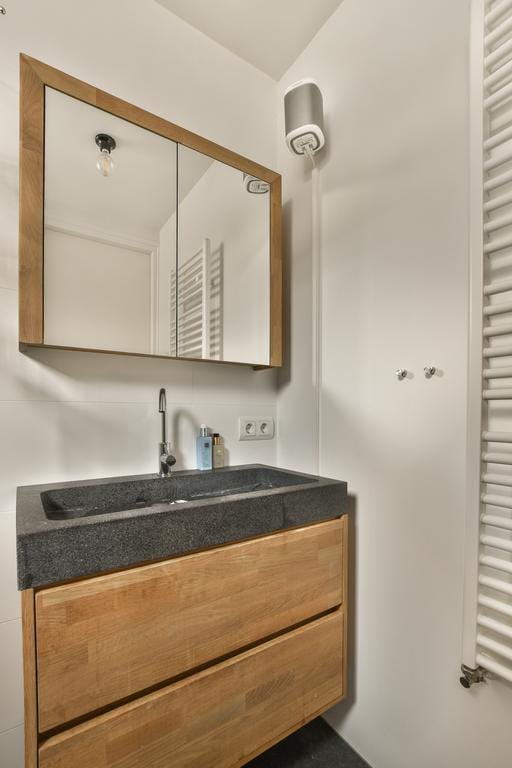 Foto 18 van Da Costakade 301