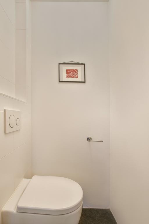 Foto 19 van Da Costakade 301