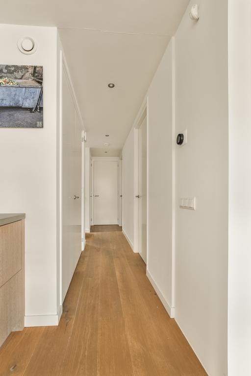 Foto 20 van Da Costakade 301