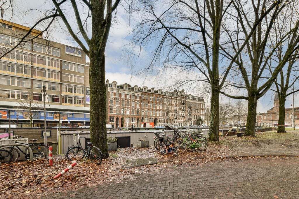 Foto 22 van Da Costakade 301