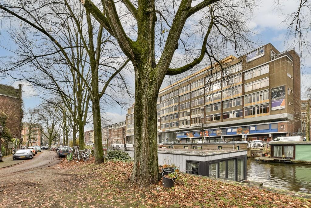 Foto 24 van Da Costakade 301