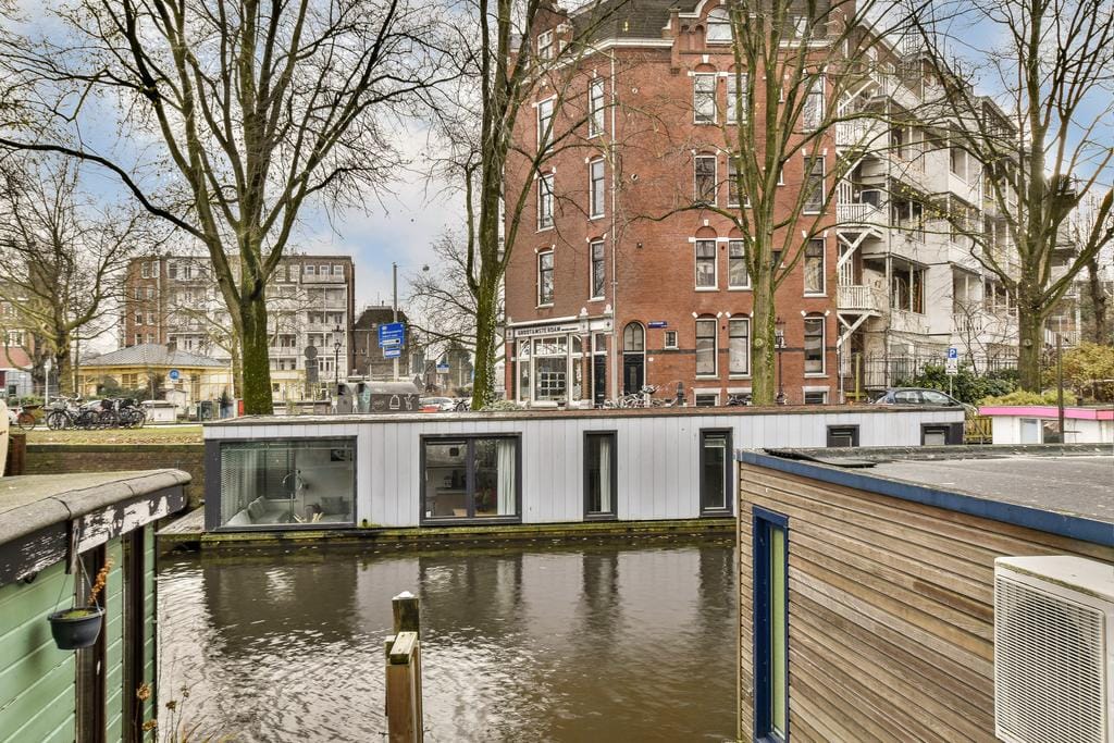 Foto 23 van Da Costakade 301