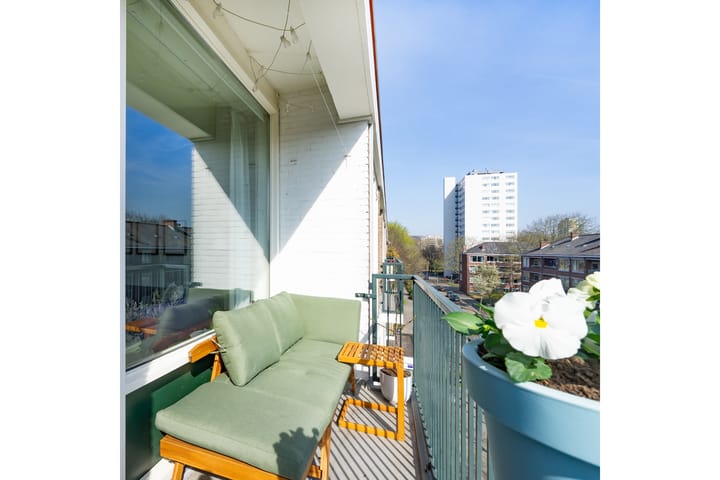 Photo 2 of Giessenburg 20